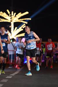 BIB: 
                            <button type="button" onclick="openModal(23530348)" class="btn btn-primary btn-sm float-right btn-popup" data-toggle="modal" data-target=".modal-high-quality">
                        <i class="fas fa-shopping-cart"></i> Add to Cart
                    </button>
                                            <button type="button" onclick="isThisMe(23530348, true)" class="btn btn-success btn-sm float-right btn-popup btn-isme hidden" data-toggle="tooltip" data-placement="bottom" title="นี่คือรูปของคุณใช่ไหม คลิกที่นี่เพื่อเอาเข้าอัลบั้ม">
                        <i class="fas fa-plus"></i> Add to album
                    </button>
                    <button type="button" onclick="isThisMe(23530348, false)" class="btn btn-warning btn-sm float-right btn-popup btn-isnotme hidden">
                        <i class="fas fa-ban"></i> Remove from album
                    </button>